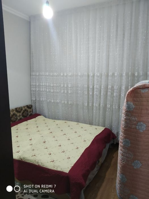 Сергели 3 3/2/5 81000&