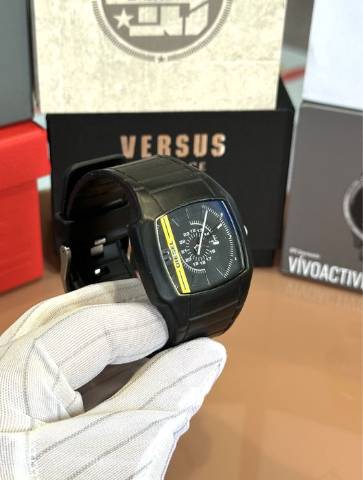 Мъжки часовник Diesel DZ1322 Намален