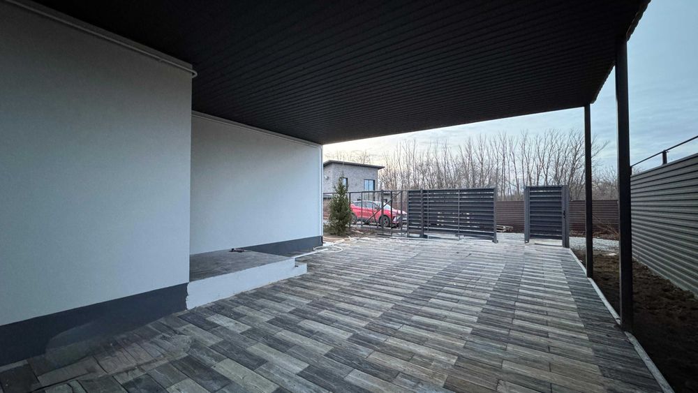 Продается дом п Мичурина ул. Озерная