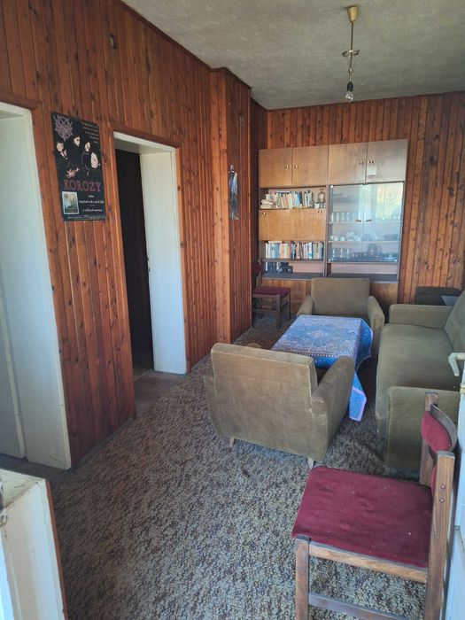 Продава се Къща в Съединение - 120 кв.м за 834 €/кв.м - Снимка #15