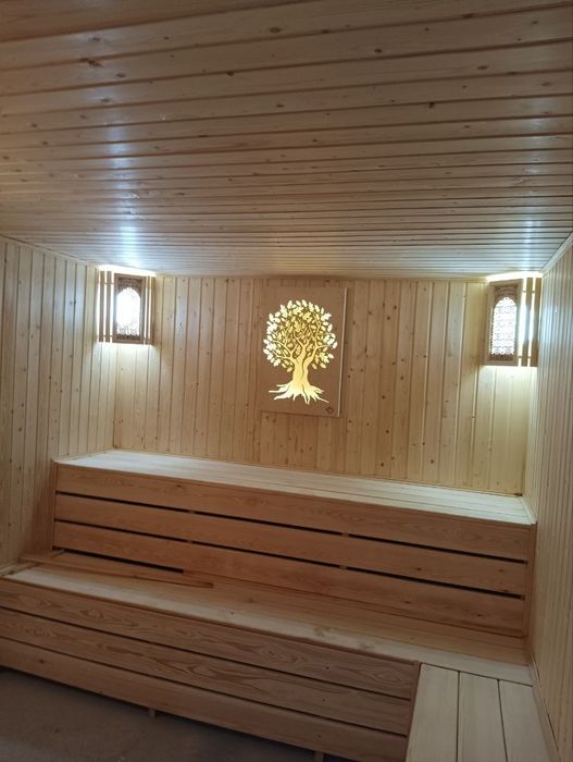 Vagonka Rassiya zavotlarda ishlap chiqarilgan