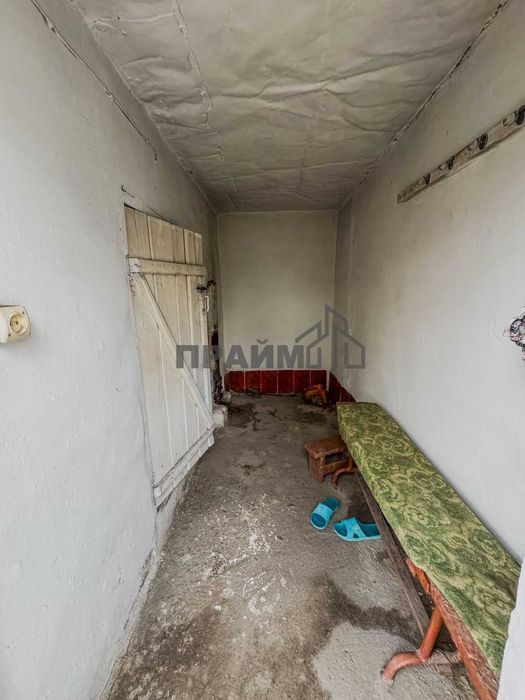 ПРОДАМ участок Центр (Виолетта ПРАЙМ)