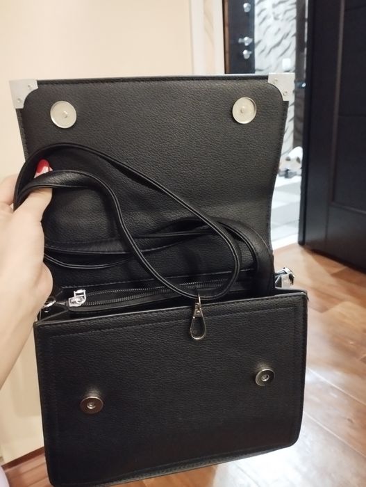 Продам сумки, ДЕШЕВО 3000 ТГ