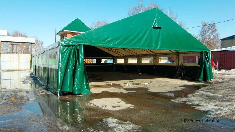 Brizent tent va palatkalar/Туристическая палатка/zontik/Razmerlar bor