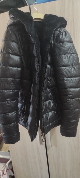 Зимно яке / палто