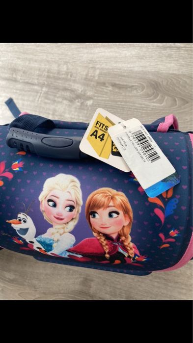 Раници за училище