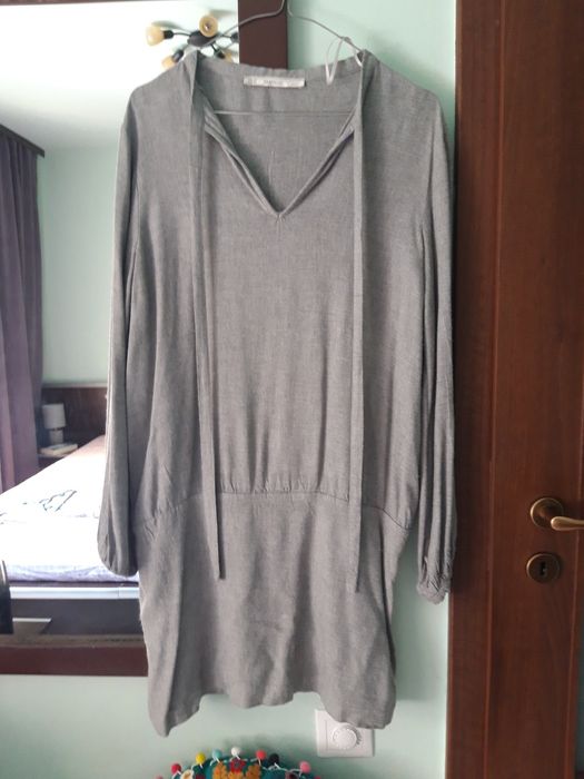 Rochite de vara,material moale si racoros