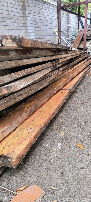 Продам доску в хорошем состоянии