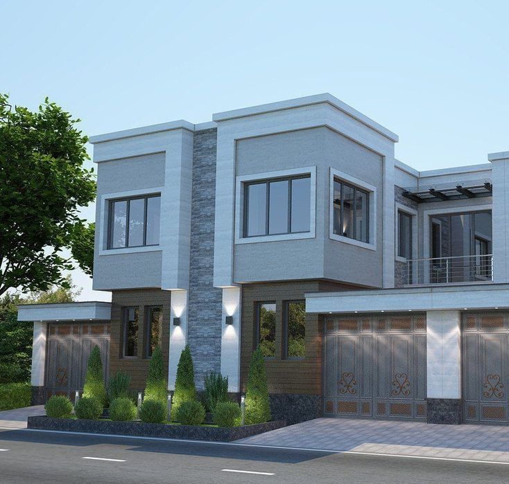 Сергели, ул. Олчазор,  дом 6 ком., 1.3 сотки