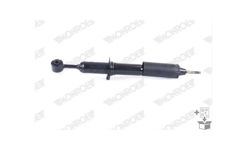 Amortizor fata Monroe Toyota Land Cruiser 2009 - 2017