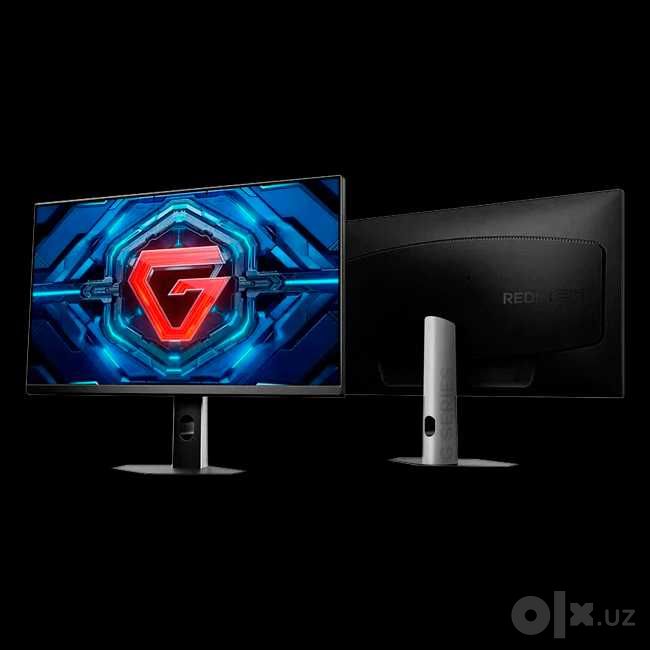 Монитор Redmi Monitor 27 200HZ Ips