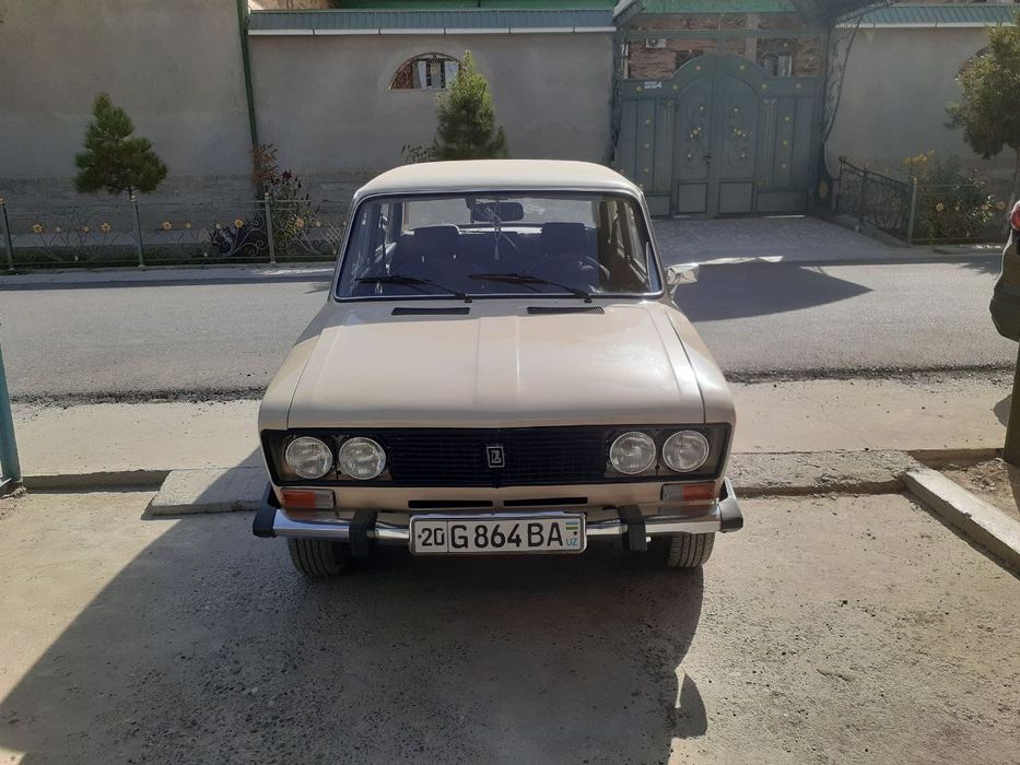 Продается машина