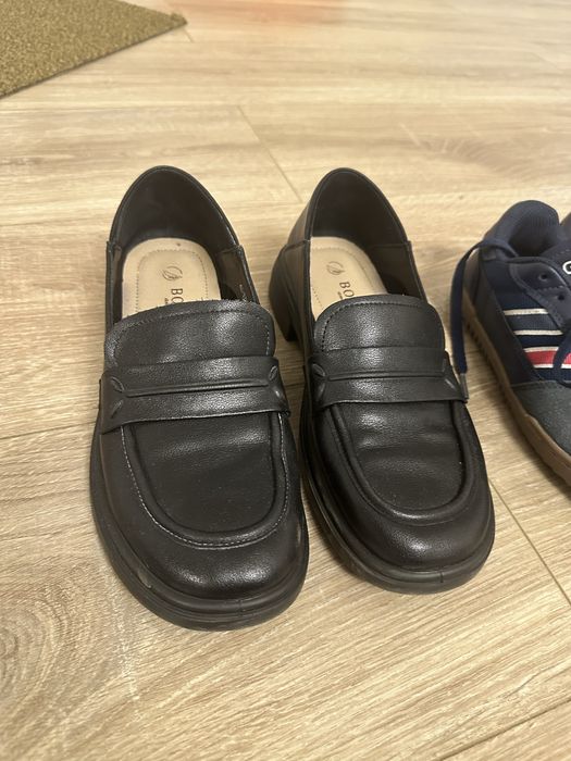 Продам обувь, каждая по 3тыс