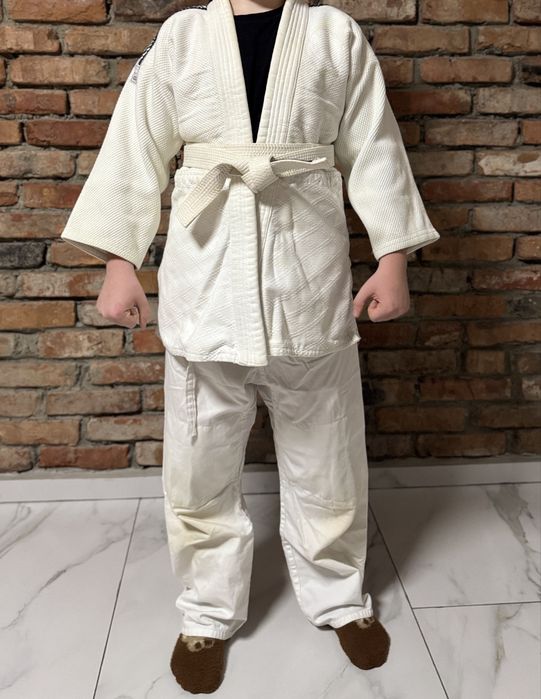 Продам кимоно