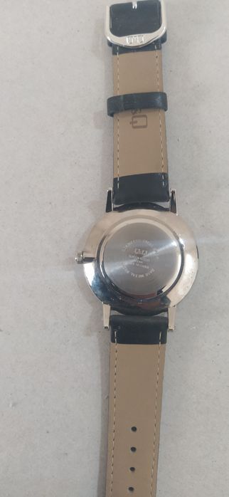 Часы мужские Q Q