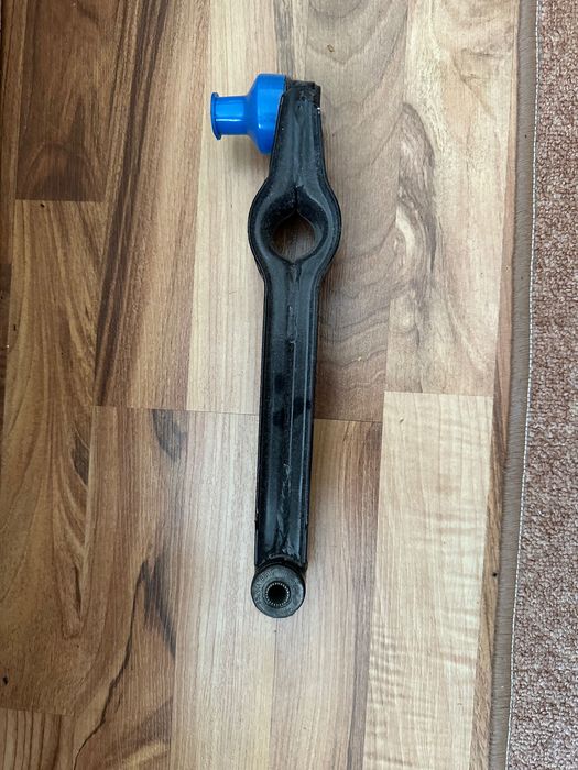 Преден носач за Сузуки алто