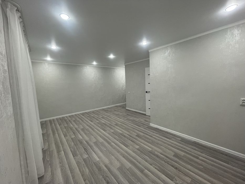 Продам  квартиру