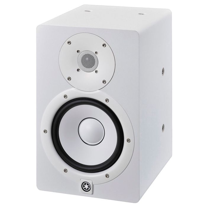 Акустическая система Yamaha HS7I W