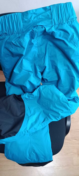 Ски панталон дамски Missin link размер M и размер S