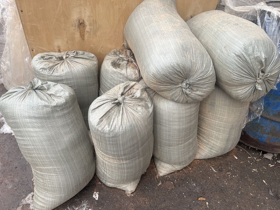 Опилка бесплатно