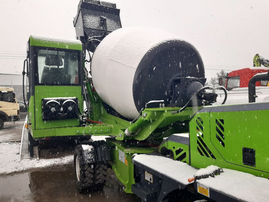 Кармикс 0.8 куб фул позиция 2 кублик сотувда 2026