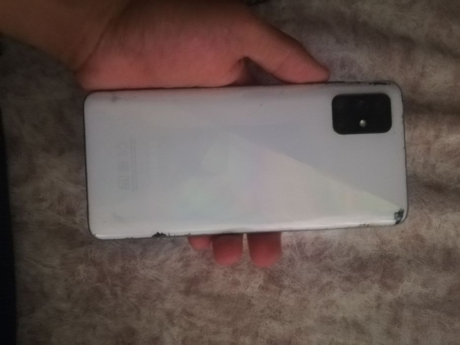 Arzon Samsung a 51