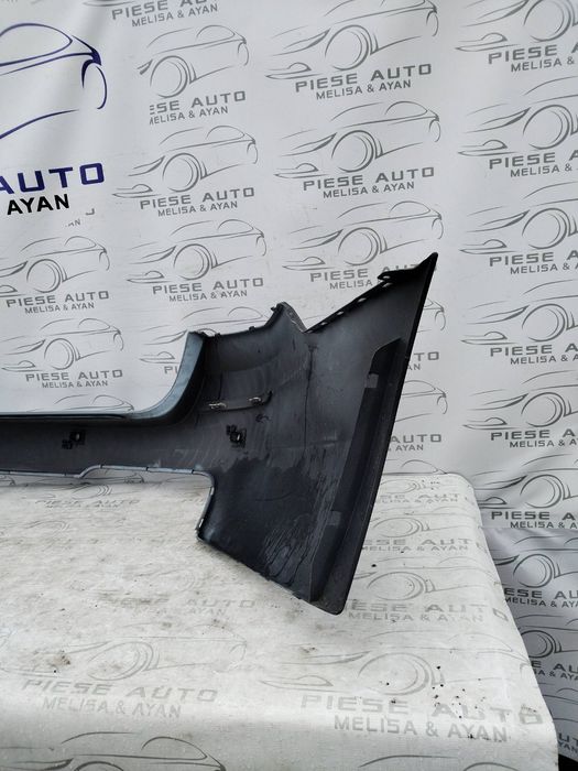 Bara spate Bmw Seria 5 F11 M-Paket Combi/break/variant an 2009-2010-20