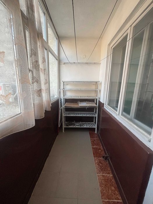 ЧЕТИРИСТАЕН апартамент в ЦЕНТЪРА на Карлово