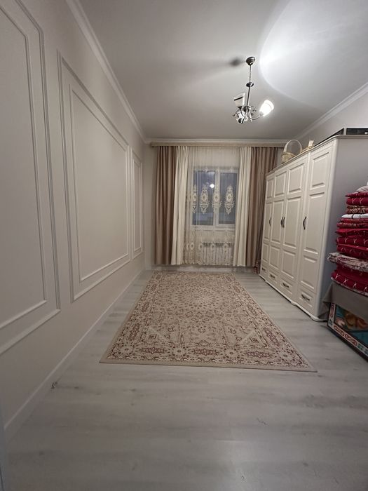 Продается частный дом срочно