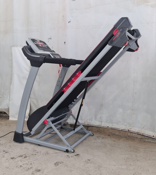 Беговая дорожка "ALTIMA-SPORT"