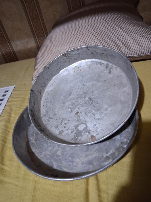 Продавам медна това калаидисана