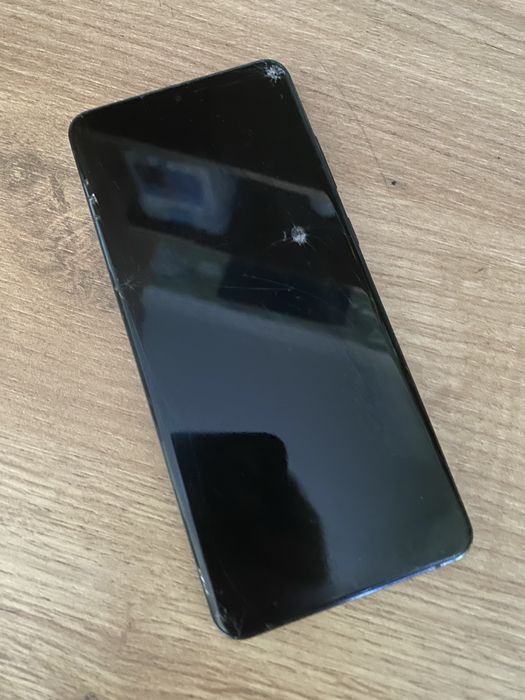 Samsung Galaxy s20 Ultra