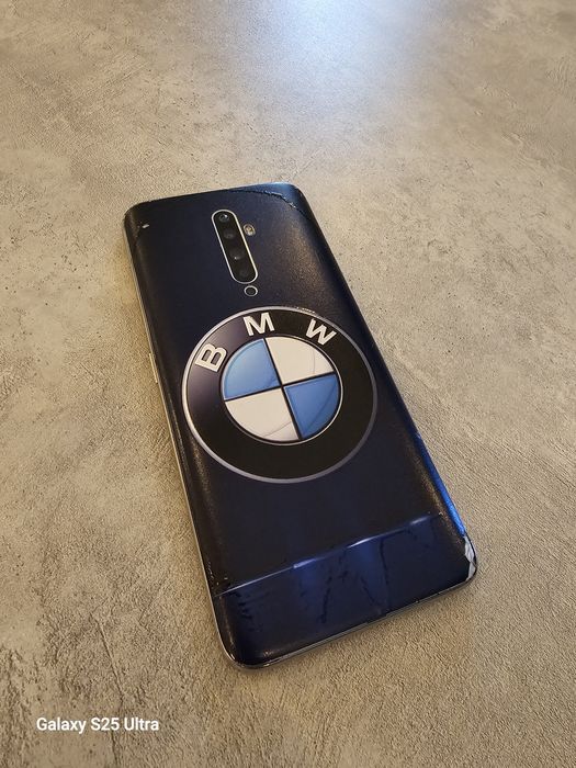 Oppo Reno2 Z / 128gb