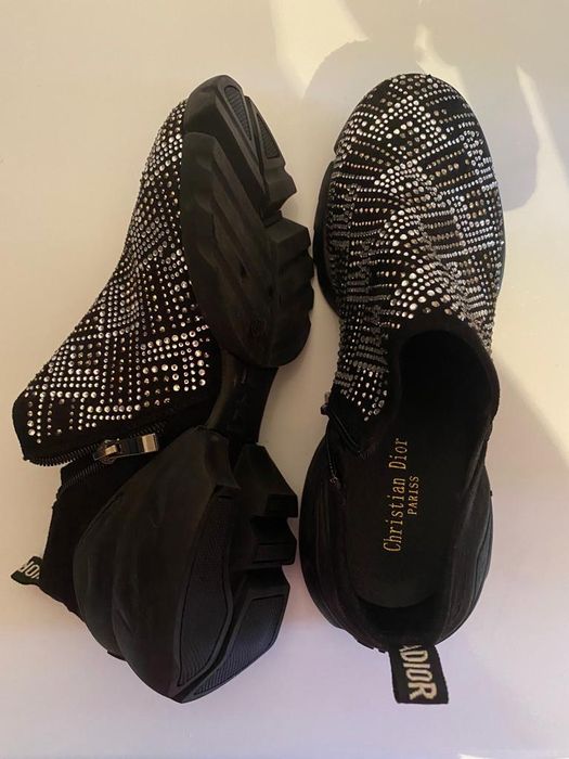 Срочно продам Астана қаласы