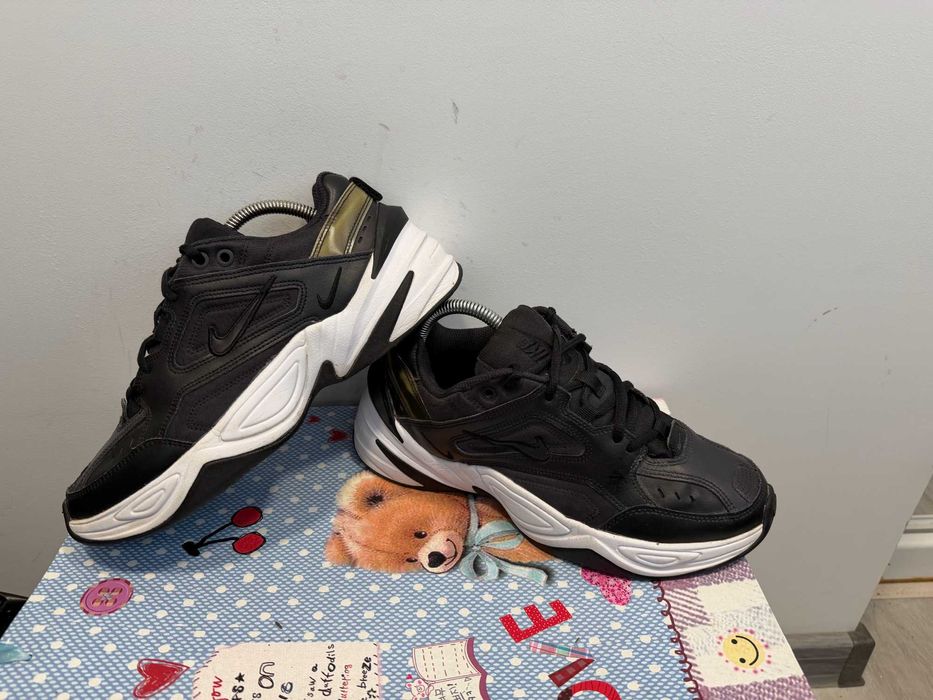 ''Nike M2K Tekno ''оригинални маратонки 40 номер