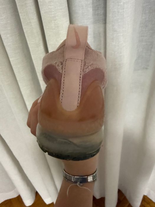 Vapour max Nike 2021