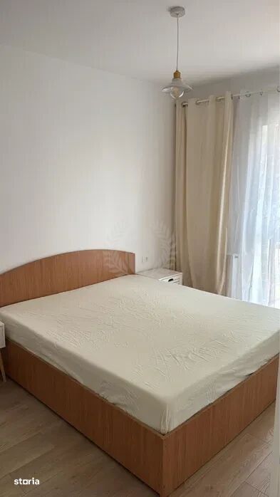 //Studio Dublu//Pleiades//