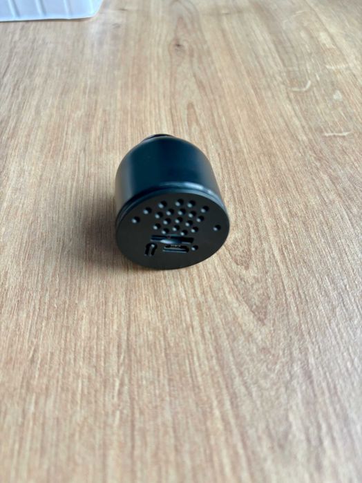 Cameră de supraveghere wireless X5 Mini – Night Vision 1080P NOUĂ