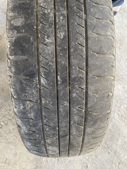 продам диски продам