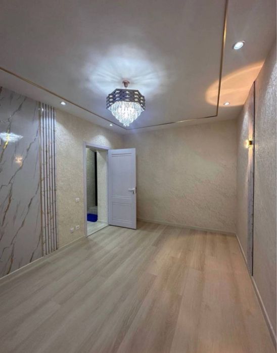 Юнусабад 6. 1/3/4. Посольство США