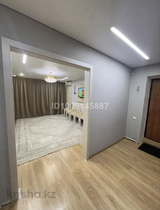 Продам 3-х ком квартиру