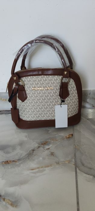 Gentuță Michael kors