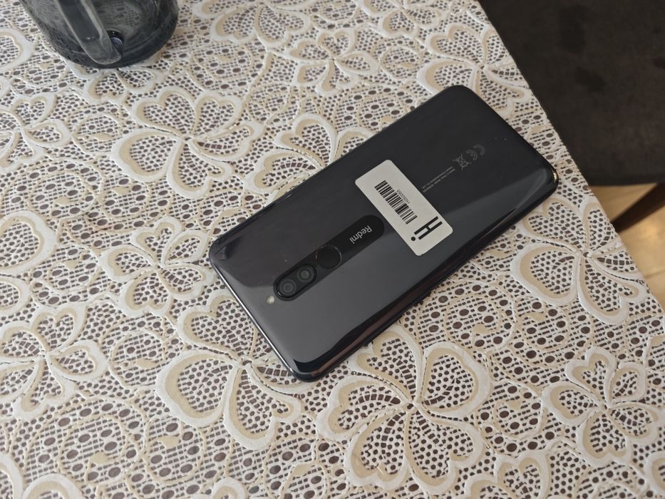 Телефон Редми,2022,идеальный