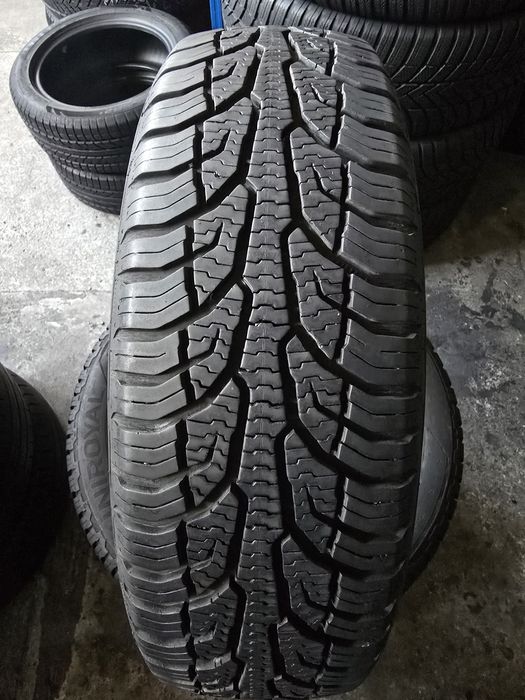 Uniroyal 175/65 R15 84T MS all season