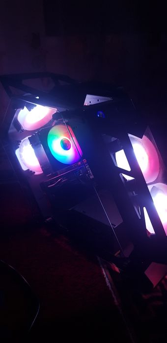 Компьютер ZIFFLER