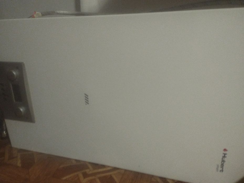 Отопительные котлы б/у