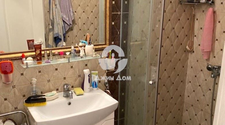 Продава се Двустаен апартамент в с. Равда, Област Бургас - 54 кв.м за 1797 €/кв.м - Снимка #6