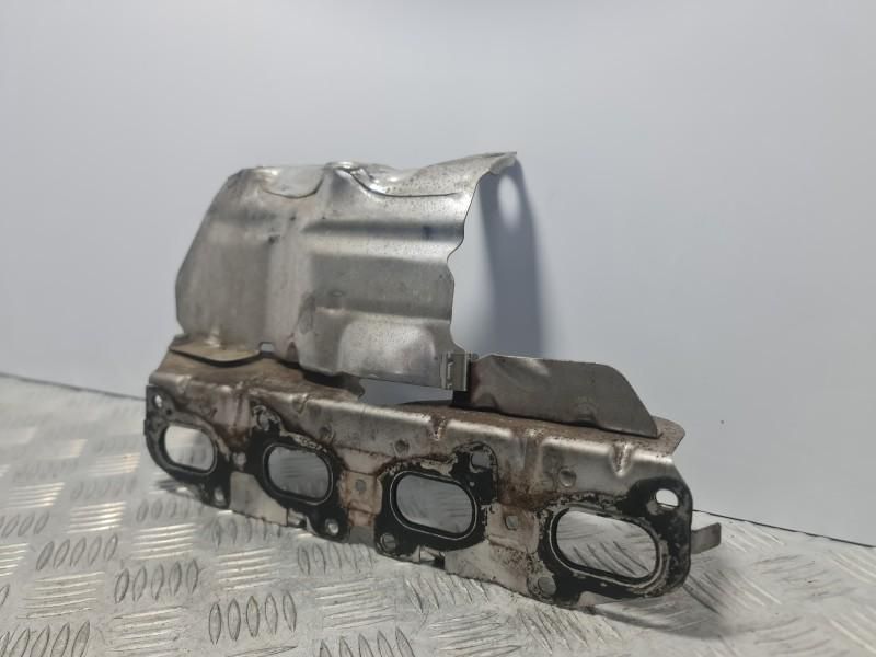 Scut termic Opel Crossland X