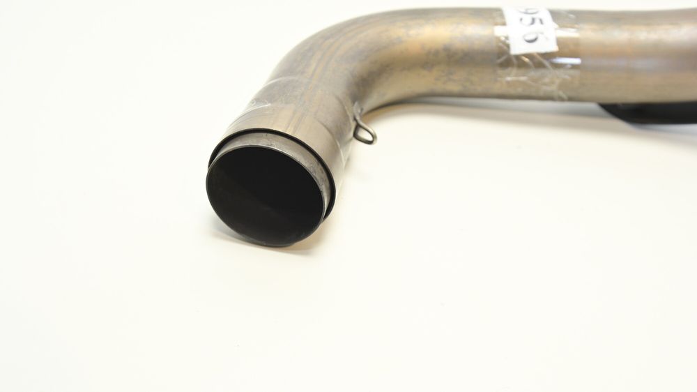 Cot Teava Evacuare Ducati Diavel 1200 2010 - 2017