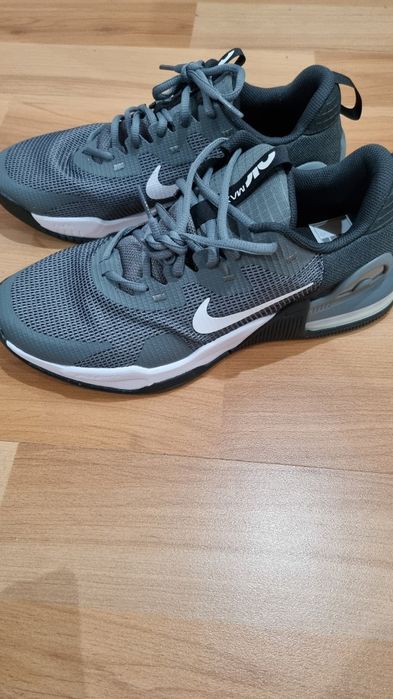 Мъжки Nike air max Alpha